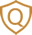 商標維權(quán)